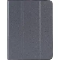 Tucano UP Plus - Lommebok for nettbrett - for Apple 10.9-inch iPad (10. generasjon)