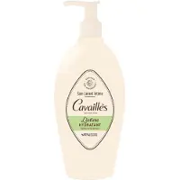 Cavaillès Soin Intime Sécheresse 500ml Intim Gel