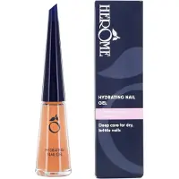 Herome Hydrating Nail Gel 10 ml