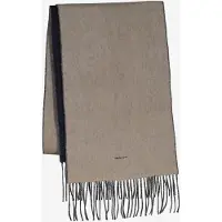 Gant 9920306 Skjerf