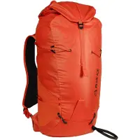 Blue Ice Firecrest 38l Ryggsekk