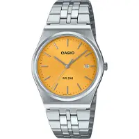 Casio Mtp-b145d-9avef Klokke