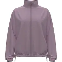 Under Armour Unstoppable Woven Genser Med Hel Glidelås