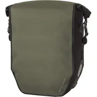 Agu Shelter Sykkelveske 21l