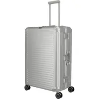 Travelite Next 2.0 4w L 100l Trillekoffert