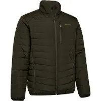 Deerhunter Moor Fully Padded Jacket Timber 4XL