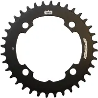 Fsa Megatooth 104 Bcd Kjettingring