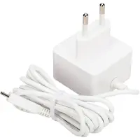 Raspberry Pi strømforsyning til strømnettet, 13 W