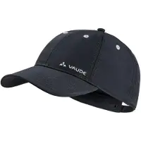 Vaude Softshell Cap