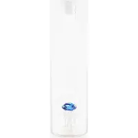 Balvi Atlantis Jellyfish Flaske 1.2l