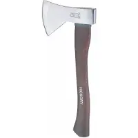 PICARD Ruthe 3012564019 øks 600 mm 1250 g