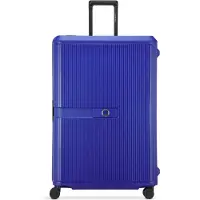 DELSEY PARIS Vauban 82cm 110l Trillekoffert