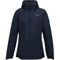 Regatta Hamaral V Jakke