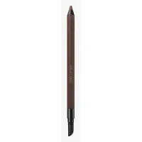 Estée Lauder Double Wear 24H Waterproof Gel Eye Pencil Cocoa