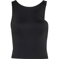 Adidas All Me Ermeløs T-skjorte