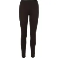 Trespass Fuzzy Leggings
