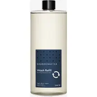 Skandinavisk HAV Wash Refill 1000 ml