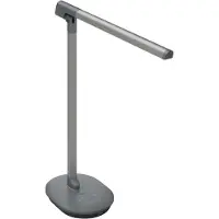 Philips Sword Bordlampe