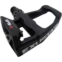 Exustar Epr100pp Sykkelpedaler