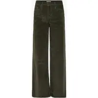 Levi's 318 Shaping Wide Leg Jeans