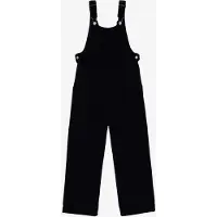 Roxy Baby Dune Ermeløs Jumpsuit