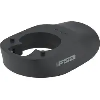 Fsa Specialized Tarmac Sl7 H2613 Hodetelefonavstand
