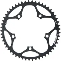 Stronglight Type S-5083 130 Bcd Kjettingring