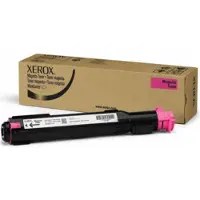 Xerox Tonerkassett magenta