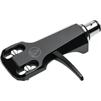 Audio-Technica AT-VM95E/H - Hodeskall/lydbåndkassett for Dreieskive