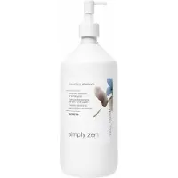 Simply Zen Detox-sjampo 1000ml
