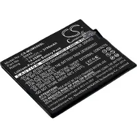 24hShop Batteri for SmartPhone, Mobil for Xiaomi Note 2 Standard, 2015211