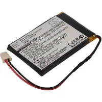 Cameron Sino Batteri for lagring til Nexto DI ND2700, DI ND 2725, ND2325 og andre