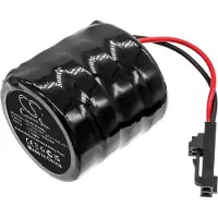 Cameron Sino Batteri for PLS for Schneider AN-1441, BCX1