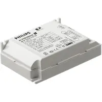 Philips 913700630866