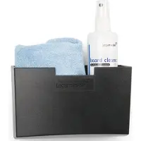 Legamaster 7-122700, Pennebrett for whiteboard, Plast, 250 g, 92 mm, 160 mm, 106 mm