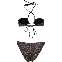 Urban Classics Aop Hot V Bikini