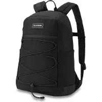 Dakine Winder 18l Ryggsekk