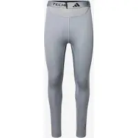 Adidas Techfit Compression Training Leggings