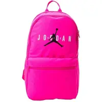 Jordan Ryggsekk 25l