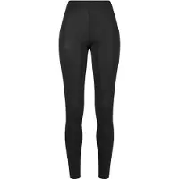 Urban Classics Tb7676a Bamboo Leggings 2 Enheter