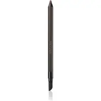 Estée Lauder Double Wear Pen Wp Expres øyeliner