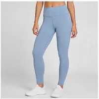 Softee Boreal Leggings