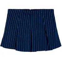 Boboli 764030 Skjørt
