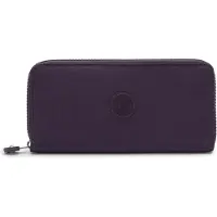 Kipling Money World Dame-lommebok