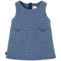 Boboli 734026 Ermeløs Lang Kjole