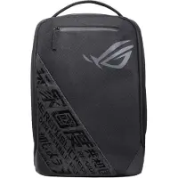 Asus Rog Ranger Bp1501g 17´´ Laptop-ryggsekk