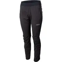 Swix Cross Bukser