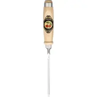 KIRSCHEN treskjær 4 mm