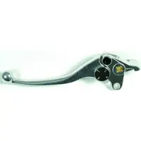 Spec-x 07-4565c Clutchspak