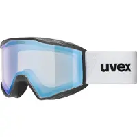 Uvex Blast FM skibriller – én størrelse
